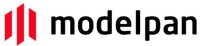 modelpan