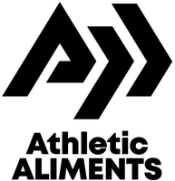 Athletic ALIMENTS