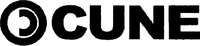 CUNE