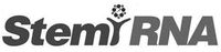 StemiRNA