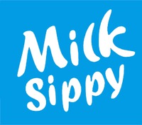 Milk Sippy