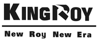 KINGROY New Roy New Era