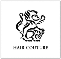 HAIR COUTURE