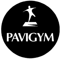 PAVIGYM