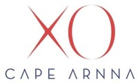 XO CAPE ARNNA