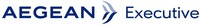 AEGEAN Executive