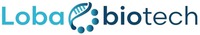 Loba biotech