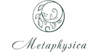 Metaphysica