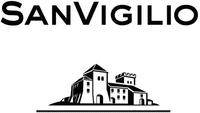 SANVIGILIO