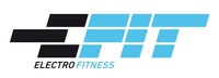 EFIT ELECTRO FITNESS