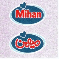 Mihan