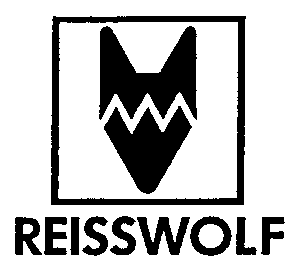 REISSWOLF