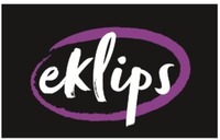 eklips