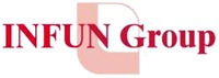 INFUN Group