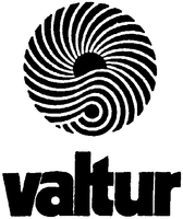 valtur