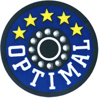 OPTIMAL