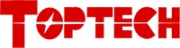 TOPTECH