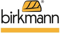 birkmann