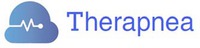 Therapnea