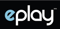 eplay