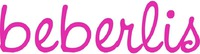 beberlis