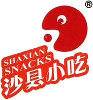SHAXIAN SNACKS