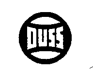DUSS