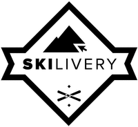 SKILIVERY