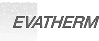 EVATHERM