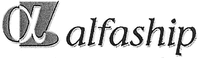 alfaship