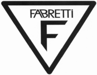 FABRETTI F