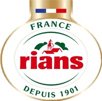 FRANCE rians DEPUIS 1901