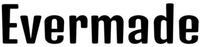 Evermade