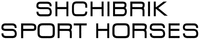 SHCHIBRIK SPORT HORSES