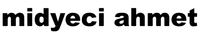 midyeci ahmet