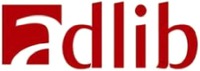 Adlib
