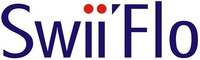 Swii'Flo