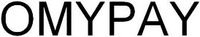 OMYPAY