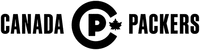 CANADA CP PACKERS