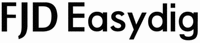 FJD Easydig