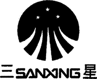 SANXING