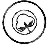 BIO algodón