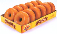 donuts