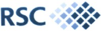 RSC