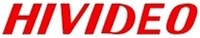 HIVIDEO