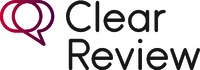 Clear Review
