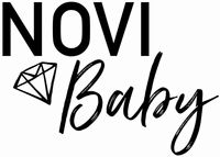 NOVI Baby