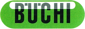 BÜCHI