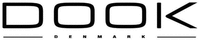 DOOK DENMARK