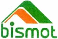 bismot